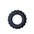 Pretty Love Anillo Peneano Retardante Titan - comprar online
