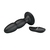 Pretty Love Plug Anal Vibrador Silicona Grand en internet