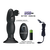 Pretty Love Plug Anal Vibrador Silicona Grand - tienda online