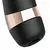 Satisfyer Succionador Vibrador de Clítoris Pro 3+ - DIVEXO Sex Shop en Córdoba | Vibradores, Juguetes Anales y Lubricantes Íntimos – Envíos Discretos