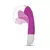 Imagen de ST Vibrador Estimulador Punto G Bibi