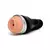 Satisfyer Masturbador Peneano Men Classic - tienda online