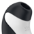 Satisfyer Succionador Vibrador Clítoris Orca - comprar online