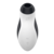 Satisfyer Succionador Vibrador Clítoris Orca