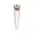 Satisfyer Succionador Clítoris Number Two