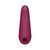 Imagen de Satisfyer Succionador Vibrador Clítoris Curvy 1+ App