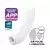 Satisfyer Succionador Vibrador Clítoris Curvy 1+ App - tienda online
