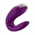Imagen de Satisfyer Vibrador Pareja Partner Double Fun App