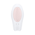 Satisfyer Vibrador Pareja Partner Double Joy App - DIVEXO Sex Shop en Córdoba | Vibradores, Juguetes Anales y Lubricantes Íntimos – Envíos Discretos