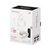 Satisfyer Vibrador Pareja Partner Double Love App - tienda online