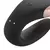 Imagen de Satisfyer Vibrador Pareja Partner Double Love App