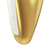 Satisfyer Succionador Clítoris Love Breeze