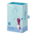 Satisfyer Succionador Clítoris Lucky Libra en internet