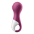 Satisfyer Succionador Clítoris Lucky Libra - tienda online