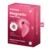 Satisfyer Succionador Vibrador Clítoris Magnetic Deep - DIVEXO Sex Shop en Córdoba | Vibradores, Juguetes Anales y Lubricantes Íntimos – Envíos Discretos