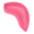 Imagen de Satisfyer Succionador Vibrador Clítoris Magnetic Deep