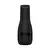 Satisfyer Masturbador Peneano Men Classic - comprar online