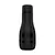 Satisfyer Masturbador Peneano Men Classic en internet