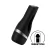 Satisfyer Masturbador Peneano Men Classic en internet