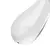 Satisfyer Vibrador Rabbit Mono Flex App - tienda online