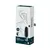 Satisfyer Power Masturbador Vibrador App - comprar online