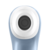 Satisfyer Succionador Clítoris Pro 2 en internet