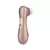 Satisfyer Succionador Clítoris Pro 2 - DIVEXO Sex Shop en Córdoba | Vibradores, Juguetes Anales y Lubricantes Íntimos – Envíos Discretos