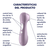 Satisfyer Succionador Clítoris Pro 2 - tienda online