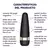 Satisfyer Succionador Vibrador de Clítoris Pro 3+ en internet