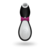 Satisfyer Succionador Clítoris Penguin - DIVEXO Sex Shop en Córdoba | Vibradores, Juguetes Anales y Lubricantes Íntimos – Envíos Discretos