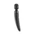Imagen de Satisfyer Vibrador Masajeador Wand-er