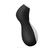 Satisfyer Succionador Clítoris Penguin - tienda online
