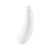 Satisfyer Succionador Vibrador Clítoris Curvy 2+ App en internet