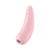 Satisfyer Succionador Vibrador Clítoris Curvy 2+ App - tienda online