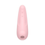 Satisfyer Succionador Vibrador Clítoris Curvy 2+ App - DIVEXO Sex Shop en Córdoba | Vibradores, Juguetes Anales y Lubricantes Íntimos – Envíos Discretos