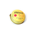 Sexitive Massage Candle Sweet Beauty Vainilla 15ml en internet
