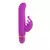 Calexotics Vibrador Rabbit Silicona Entice Lillian en internet