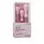 Calexotics Bolas Kegel Silicone Training Kit - tienda online
