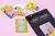 Sexitive Juego de Carta Lucky Lovers Masculino - DIVEXO Sex Shop en Córdoba | Vibradores, Juguetes Anales y Lubricantes Íntimos – Envíos Discretos