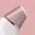 Satisfyer Succionador Clítoris Number Two - Sex Shop Online Córdoba | Juguetes Sexuales en DIVEXO