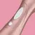 Satisfyer Succionador Clítoris Pro 2 - tienda online