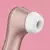Imagen de Satisfyer Succionador Clítoris Pro 2