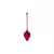 ST Bolas Kegel Silicona 1 Unidad - comprar online