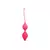 ST Bolas Kegel Silicona 2 Unidades - comprar online