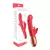 Rabbit Vibrador Doble Estimulador - Sex Shop Online Córdoba | Juguetes Sexuales en DIVEXO