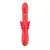 Rabbit Vibrador Doble Estimulador en internet