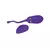 ST Vibrador Control Remoto Lyla en internet