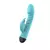 Vibrador de estimulacion para el punto G y clitoris