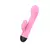 Vibrador de estimulacion para el punto G y clitoris