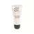 ST Lubricante Neutro Gel 60ml
con pote blanco y tapa negra 